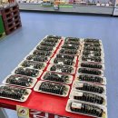 김밥마트 | 오송 아산마트 김밥 후기, 오송 김밥추천!! (기본, 참치 2종)