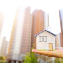 전자공인중개사사무소 이미지