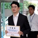 조국, 성범죄 논문 13편 강조했지만…당내 성비위 늦장 대응 논란 확산 이미지