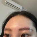 연말