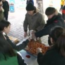 궁금한분식 이미지