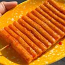 조은푸드 - 북구 반룡로 51-1 | 조은푸드