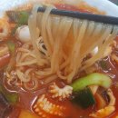 신미가짬뽕 이미지