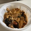 다복향 - 문경시 | 다복향