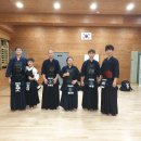 선한검도관 이미지