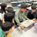 소묘교실 이미지