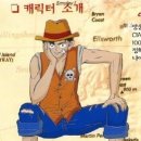 짱피 이미지