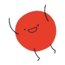 사고력을 키우는 그림책 논술 이미지