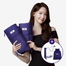 웰카 | 종아리 마사지기 추천, 풀리오 V3 써보니 퇴근 후 다리가 살아나더라