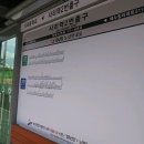 사리역 2번출구 이미지