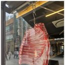 박대박맛집 이미지