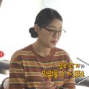 연신오리 이미지