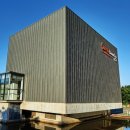 아트소마 이미지