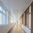 대전중학교 | 대전 중학교 출강 후기: 마크라메 인형키링 10인 수업부터 도어벨 30인 단체 클래스까지