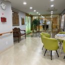 위너스케어 이미지