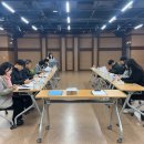 환경안전코리아(주) 이미지