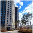 쌍용플레티넘 앞 이미지