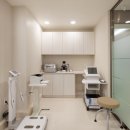 본내과의원 이미지