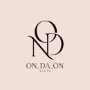 다온플래닝