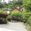 동두천경찰서 화장실 이미지