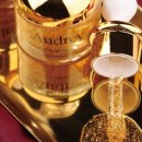 오드리의원 이미지