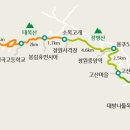 창원명곡고등학교 이미지