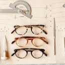 수원-1159 이미지