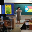 사동중학교 이미지