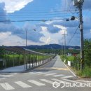 처인고등학교 이미지