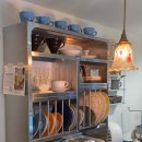 강서구 화곡8동주민센터 2층 북카페 | [공지] [크리스마스 카페] 마가렛 연남 총청리! 방문시간 꿀팁,인생샷 꿀팁, 메뉴추천 (내돈내산)