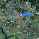 산단로121번길 이미지