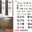 큐비클박사