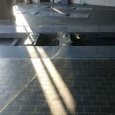 강화카센터 이미지