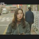은주씨니트 이미지