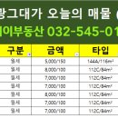 해링턴썬데이부동산공인중개사사무소 이미지