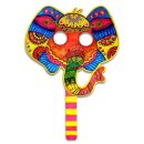 코끼리유치원 이미지