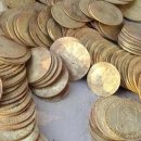 금화금속 이미지