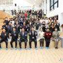 운림중학교 이미지