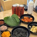 원주 쭈꾸미 문막 맛집 신기칡냉면&amp;쭈꾸미 꿀조합 식사 맛본 후기