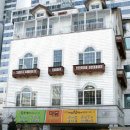 미담약국 이미지