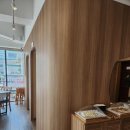 린선다이닝 이미지