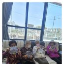 남원주건강생활지원센터 건강체험관 | 원주 단기보호 발도르프 철학으로 존엄한 돌봄을 실천하는 사랑복지 주간보호센터 방문기