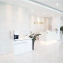 란치과기공소 이미지