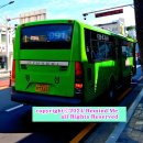 사월2리 이미지