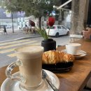 자동우량경보시설 | [이탈리아 여행] 피렌체 숙소 2곳 비추 후기, 밀라노에서 피렌체 기차 이동 +보스코 베르티칼레