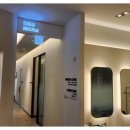 맑은결의원 이미지