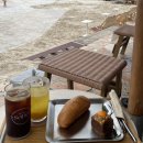 P-6707 | [제주여행]_2일차 동문시장 금복 식당, 제주 만주, 협재 카페호텔샌드,대문집,김씨술생활 딱새우 포장까지