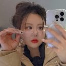 으뜸플러스안경(칠곡점) 이미지