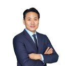 위프코(주) 이미지