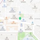 세란빛치과의원 이미지